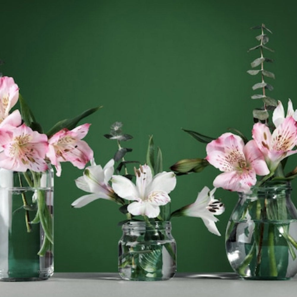 Artificial Flower Wedding Decor Depot artificial-flower-wedding-decor-depot
