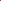 Factory Price Artificial Flower Panel Red Rose silk Flower Wall for Wedding Party Decor Faux Flower Wall Backdrop centerpiece