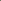 Green Back Ground with White Flowers 5D Flower Wall