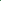 Green Boxwood Rolled Up Flower Wall Back Drop